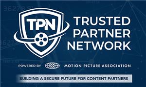MPA’s Trusted Partner Network announces Dneg as early adopter of new platform
