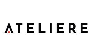 Ateliere assembles advisory board to advance streaming technology