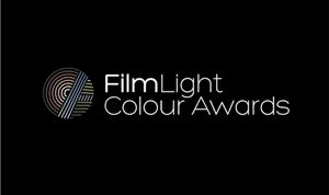 Nominees announced for 2023 FilmLight Colour Awards