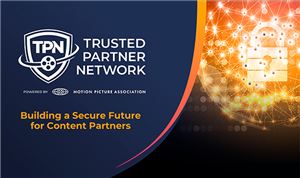 MPA's Trusted Partner Network launches upgraded program & TPN+ platform