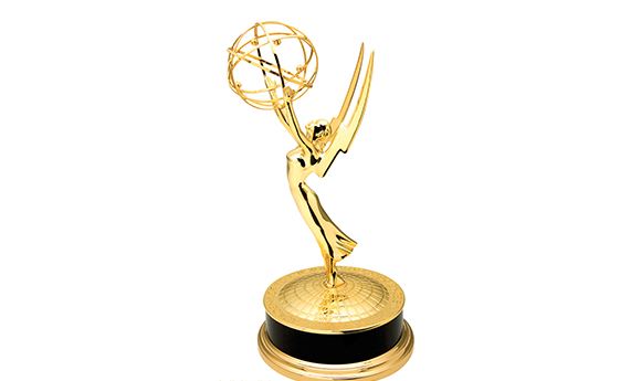75th Emmy Awards honor television excellence