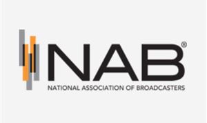 NAB Show offering new opportunities to create, connect & capitalize