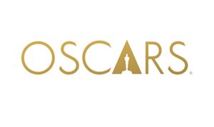 Nominees announced for 96th Oscars