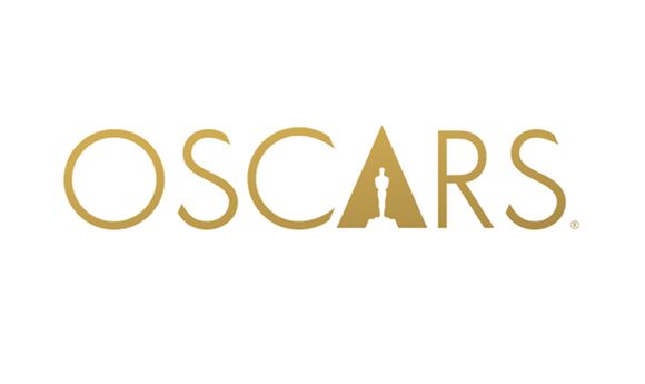 Nominees announced for 96th Oscars