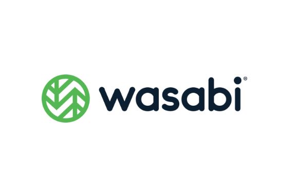 Wasabi acquisition will enable AI-powered storage