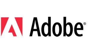 Adobe and Maxon agree to partner on technology
