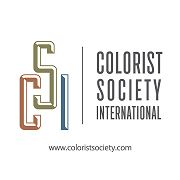 Colorist Society International: Color and COVID-19
