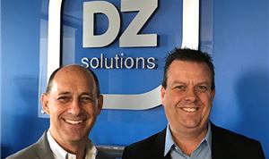 IT consulting firm DZ Solutions adds to sales team