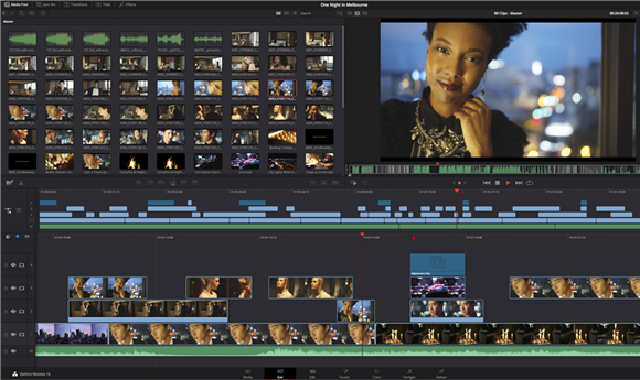 how to use davinci resolve with out quicktime how to use davinci resolve with out quicktime