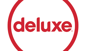 Deluxe’s Method Studios announces key new hires