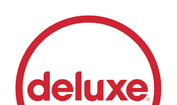 Deluxe’s Method Studios announces key new hires