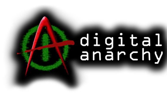 Digital Anarchy announces PowerSearch for Premiere Pro