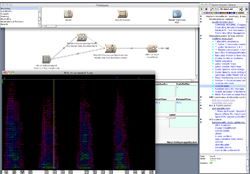 Kyma X.82 updates Kyma X/Pacarana sound synthesis engine