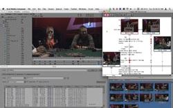 Avid offers Media Composer 5.5 deal to FCP users