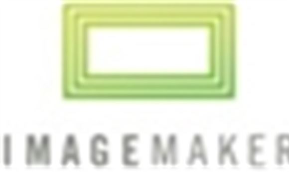 When a post house rebrands: ImageMaker