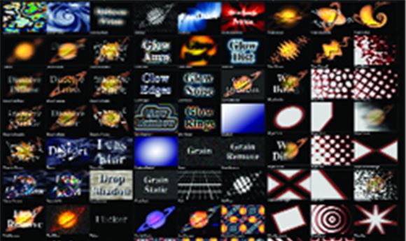 sapphire plugin crack ae sapphire plugin crack ae