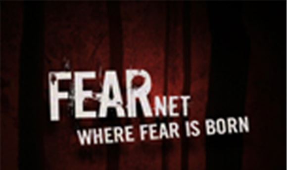 SONICPOOL DESIGNING, MIXING FEARNET PROMOS