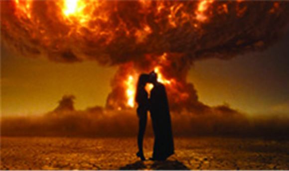 Watchmen-580345-13-TransparentWhite-1.jpg