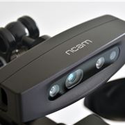 Ncam Technologies announces availability of its new Mk2 Camera Bar, Mk2 Server and Ncam Reality 2020 software
