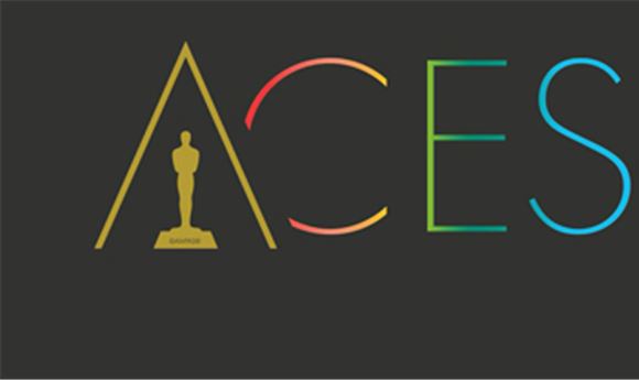 The Academy launches ‘ACES’ as global production & archiving standard