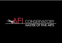 AFI Conservatory to hold open house