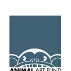 Animal sets up charitable 'Art Fund'
