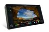 Atomos upgrades Shogun monitor/recorder