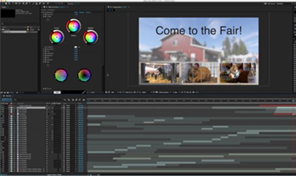 Automatic Duck returns with new tools for AE & FCP