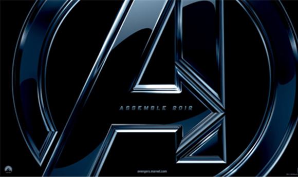 'The Avengers' employs Arri/Codex workflow