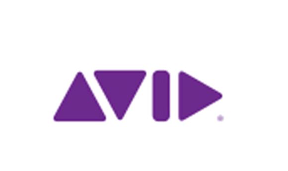 Avid announces availability of Interplay MAM 5