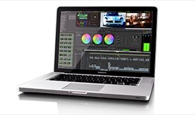 NAB 2013: Avid updates Pro Tools, offers Media Composer for $999