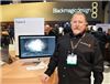 Blackmagic previews Fusion 8 for Mac & Linux