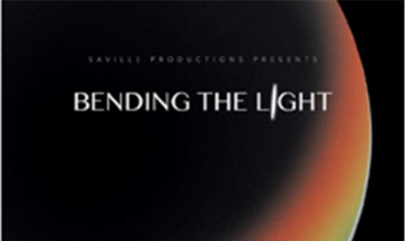 'Bending the Light' goes inside Canon's lens factory