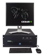 CEDAR improves sound restoration tool
