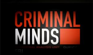 The composers behind CBS's 'Criminal Minds'