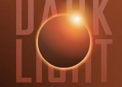 Dark Light names Gabriel Mena director of development