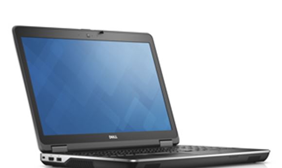 Dell introduces new 15-inch mobile workstation