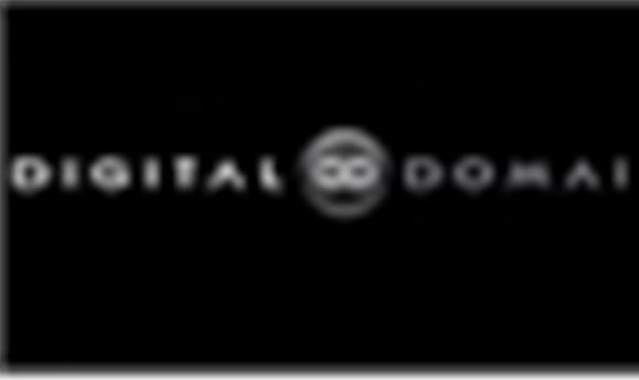Digital Domain files for bankruptcy