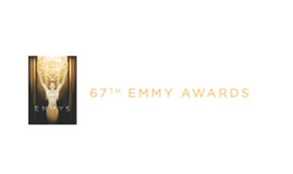 Primetime Emmy Awards presented in LA