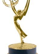 Emmys: Avid & Ikegami honored for Editcam