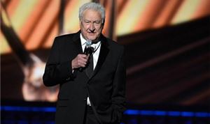 Don Mischer to produce 67th Primetime Emmy Awards