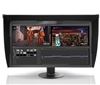 Eizo’s self-calibrating DCI 4K monitor now shipping