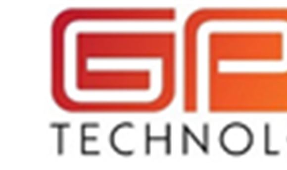GPL Technologies opens rental & support office in NYC
