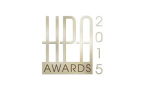Nominees announced for 10th HPA Awards