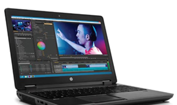 Adorama brings pro video solutions to SIGGRAPH 2014