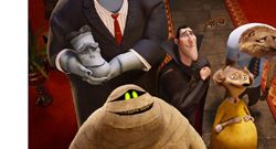 Oscars: 16 animated films up for consideration