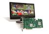 Matrox introduces VS4Recorder Pro multi-camera recording app