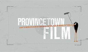 Motion504 helps rebrand Provincetown International Film Festival