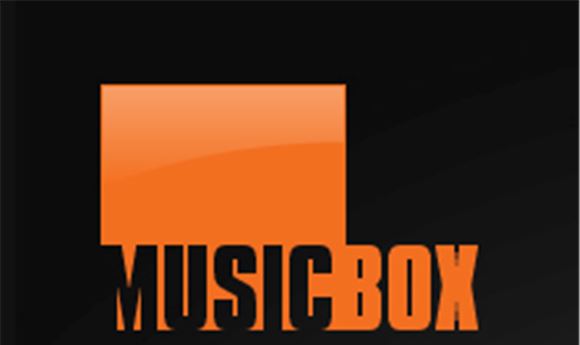 Ole MusicBox launches new client Website