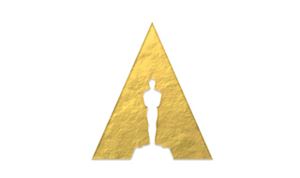 OSCARS: 289 films in contention for Best Picture